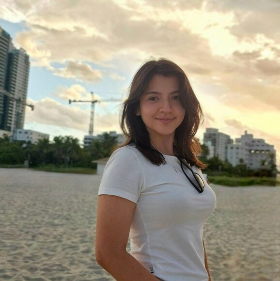 asofiareyes